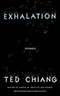 Exhalation: Stories
